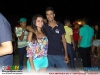 guia-gerais-folia-sertaneja-dia-1-ipatinga-21-fev-2014-424