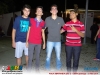 guia-gerais-folia-sertaneja-dia-1-ipatinga-21-fev-2014-425
