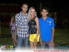 guia-gerais-folia-sertaneja-dia-1-ipatinga-21-fev-2014-426