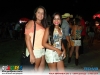 guia-gerais-folia-sertaneja-dia-1-ipatinga-21-fev-2014-427