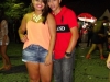 guia-gerais-folia-sertaneja-dia-1-ipatinga-21-fev-2014-428