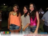 guia-gerais-folia-sertaneja-dia-1-ipatinga-21-fev-2014-429