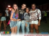 guia-gerais-folia-sertaneja-dia-1-ipatinga-21-fev-2014-431