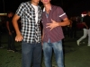 guia-gerais-folia-sertaneja-dia-1-ipatinga-21-fev-2014-432