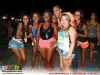 guia-gerais-folia-sertaneja-dia-1-ipatinga-21-fev-2014-434