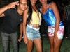 guia-gerais-folia-sertaneja-dia-1-ipatinga-21-fev-2014-435
