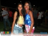 guia-gerais-folia-sertaneja-dia-1-ipatinga-21-fev-2014-436
