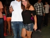 guia-gerais-folia-sertaneja-dia-1-ipatinga-21-fev-2014-437