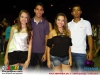 guia-gerais-folia-sertaneja-dia-1-ipatinga-21-fev-2014-438