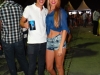 guia-gerais-folia-sertaneja-dia-1-ipatinga-21-fev-2014-439