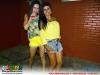 guia-gerais-folia-sertaneja-dia-1-ipatinga-21-fev-2014-440