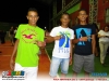 guia-gerais-folia-sertaneja-dia-1-ipatinga-21-fev-2014-441