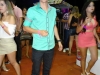 guia-gerais-folia-sertaneja-dia-1-ipatinga-21-fev-2014-442