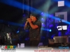 guia-gerais-folia-sertaneja-dia-1-ipatinga-21-fev-2014-444