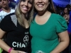 guia-gerais-folia-sertaneja-dia-1-ipatinga-21-fev-2014-445