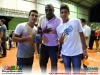 guia-gerais-folia-sertaneja-dia-1-ipatinga-21-fev-2014-446