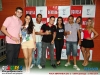 guia-gerais-folia-sertaneja-dia-1-ipatinga-21-fev-2014-447
