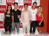 guia-gerais-folia-sertaneja-dia-1-ipatinga-21-fev-2014-448