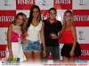 guia-gerais-folia-sertaneja-dia-1-ipatinga-21-fev-2014-449