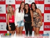 guia-gerais-folia-sertaneja-dia-1-ipatinga-21-fev-2014-450