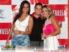 guia-gerais-folia-sertaneja-dia-1-ipatinga-21-fev-2014-452