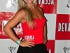 guia-gerais-folia-sertaneja-dia-1-ipatinga-21-fev-2014-454