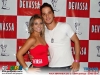 guia-gerais-folia-sertaneja-dia-1-ipatinga-21-fev-2014-457