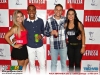 guia-gerais-folia-sertaneja-dia-1-ipatinga-21-fev-2014-458