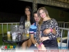 guia-gerais-folia-sertaneja-dia-1-ipatinga-21-fev-2014-459