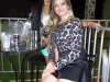 guia-gerais-folia-sertaneja-dia-1-ipatinga-21-fev-2014-460