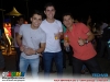 guia-gerais-folia-sertaneja-dia-1-ipatinga-21-fev-2014-461