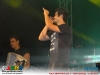 guia-gerais-folia-sertaneja-dia-1-ipatinga-21-fev-2014-462