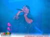guia-gerais-folia-sertaneja-dia-1-ipatinga-21-fev-2014-463