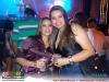 guia-gerais-folia-sertaneja-dia-1-ipatinga-21-fev-2014-464