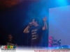 guia-gerais-folia-sertaneja-dia-1-ipatinga-21-fev-2014-465