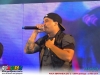 guia-gerais-folia-sertaneja-dia-1-ipatinga-21-fev-2014-467