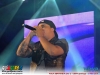 guia-gerais-folia-sertaneja-dia-1-ipatinga-21-fev-2014-468