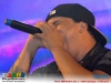 guia-gerais-folia-sertaneja-dia-1-ipatinga-21-fev-2014-469