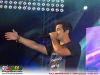 guia-gerais-folia-sertaneja-dia-1-ipatinga-21-fev-2014-470