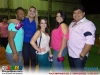 guia-gerais-folia-sertaneja-dia-1-ipatinga-21-fev-2014-472