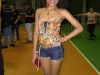guia-gerais-folia-sertaneja-dia-1-ipatinga-21-fev-2014-473