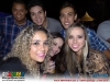 guia-gerais-folia-sertaneja-dia-1-ipatinga-21-fev-2014-476