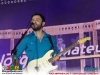 guia-gerais-folia-sertaneja-dia-1-ipatinga-21-fev-2014-478