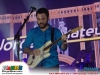 guia-gerais-folia-sertaneja-dia-1-ipatinga-21-fev-2014-479