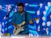 guia-gerais-folia-sertaneja-dia-1-ipatinga-21-fev-2014-480
