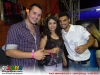 guia-gerais-folia-sertaneja-dia-1-ipatinga-21-fev-2014-482