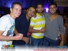 guia-gerais-folia-sertaneja-dia-1-ipatinga-21-fev-2014-483