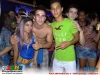 guia-gerais-folia-sertaneja-dia-1-ipatinga-21-fev-2014-485
