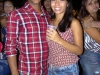 guia-gerais-folia-sertaneja-dia-1-ipatinga-21-fev-2014-486