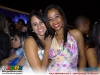 guia-gerais-folia-sertaneja-dia-1-ipatinga-21-fev-2014-487